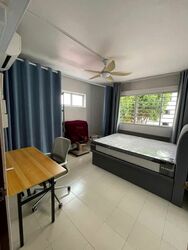 Blk 231 Hougang Street 21 (Hougang), HDB 4 Rooms #539727121